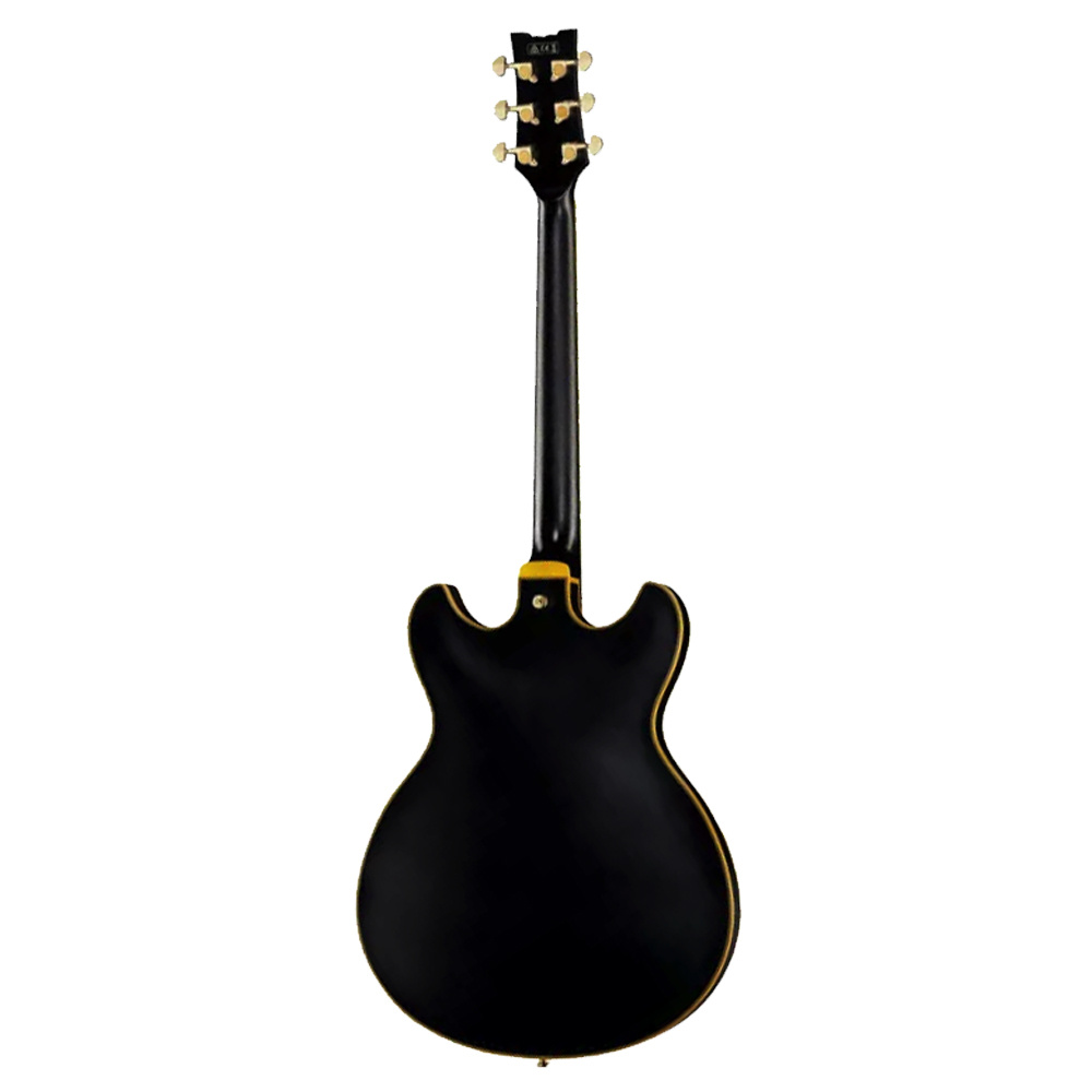 Ibanez jsm20th deals