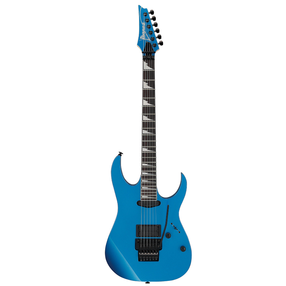 ギター Ibanez RG565R-EB Ibanez RG565R-EB Genesis Serisi Elektro Gitar Fiyatı, Özellikleri