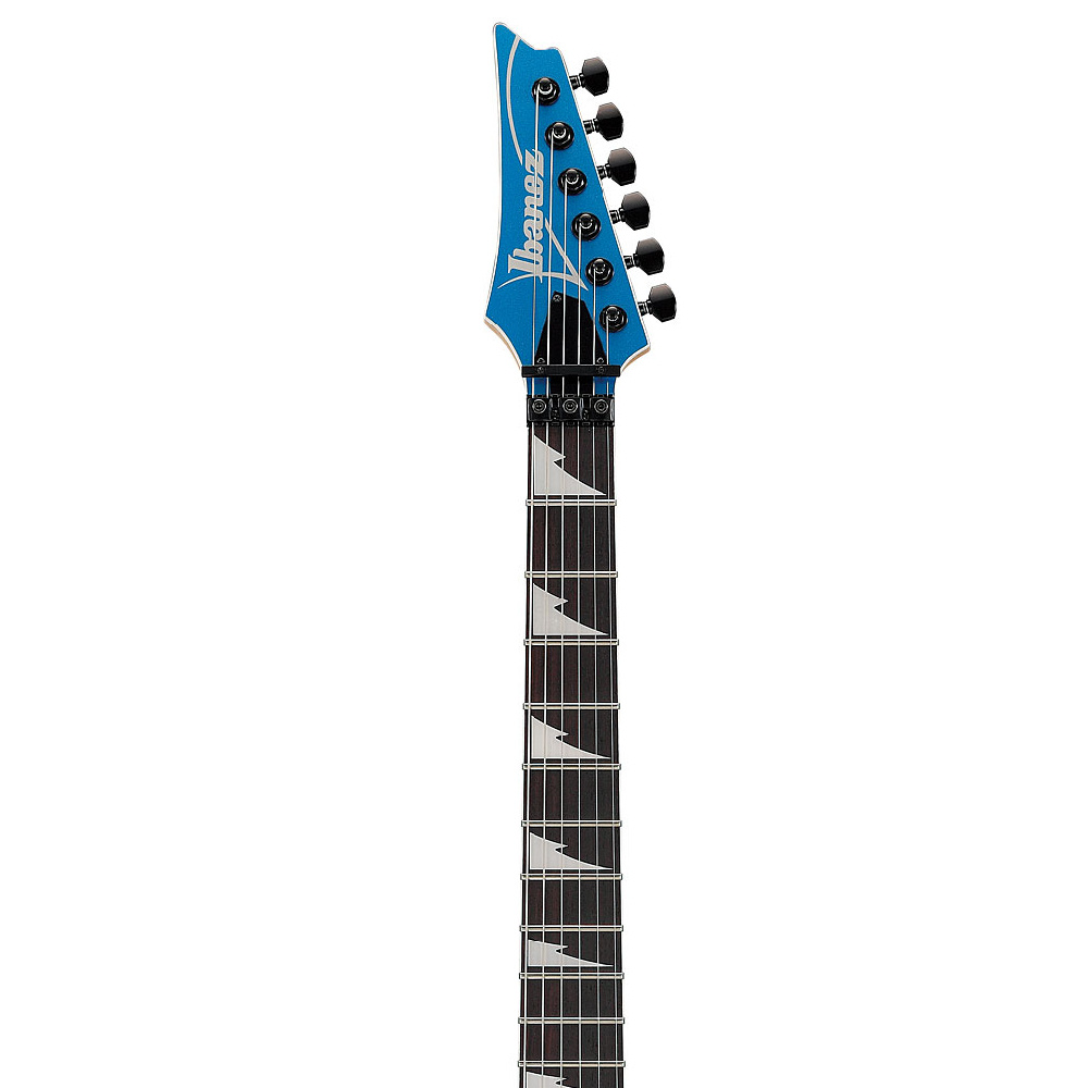 Ibanez RG565R-EB Genesis Serisi Elektro Gitar Fiyatı, Özellikleri