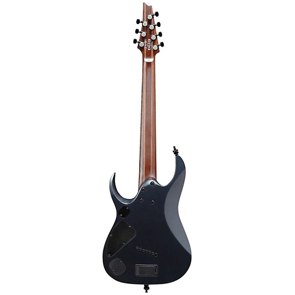 Ibanez axion shop 7