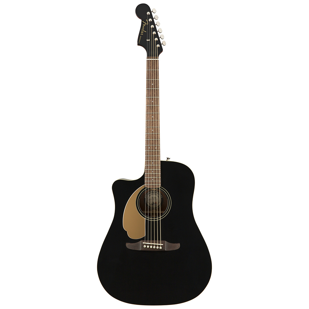 Redondo fender new arrivals