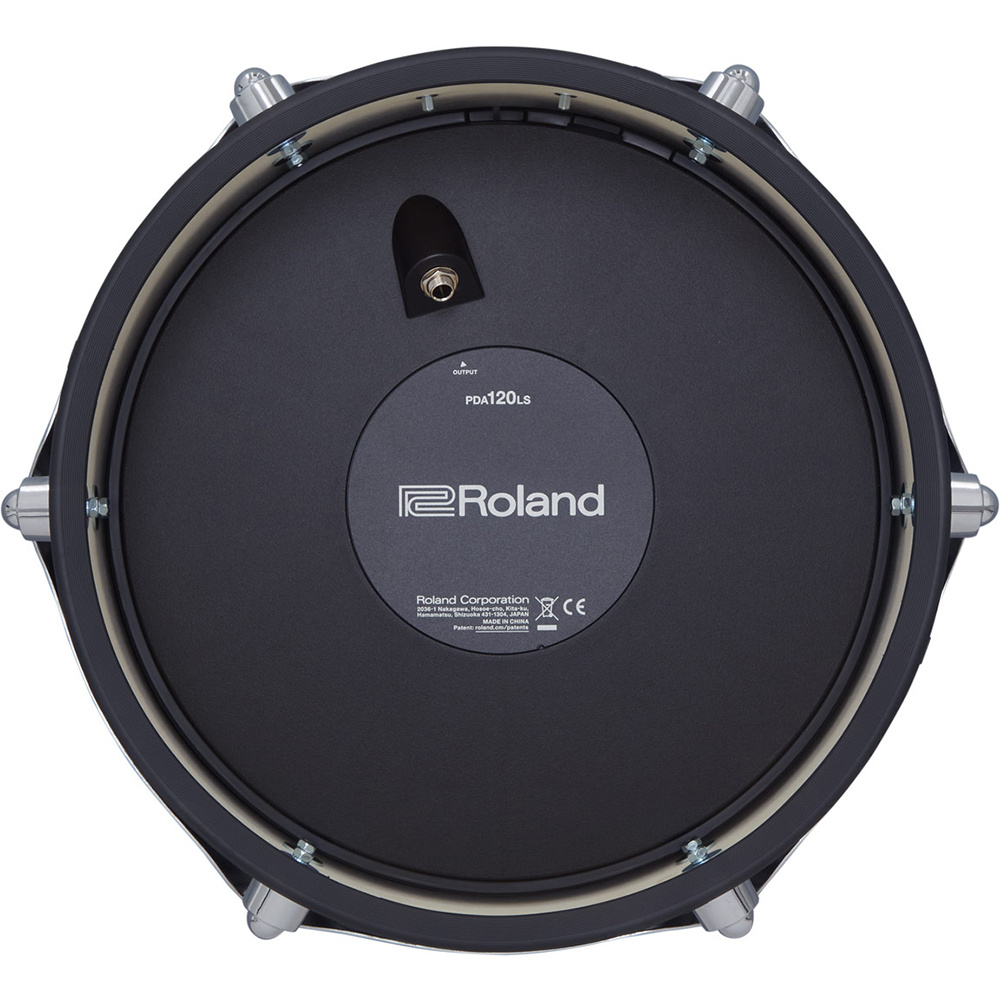 Roland pda120l shop