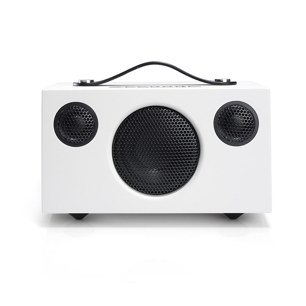 Audio Pro Addon C Sub Купить