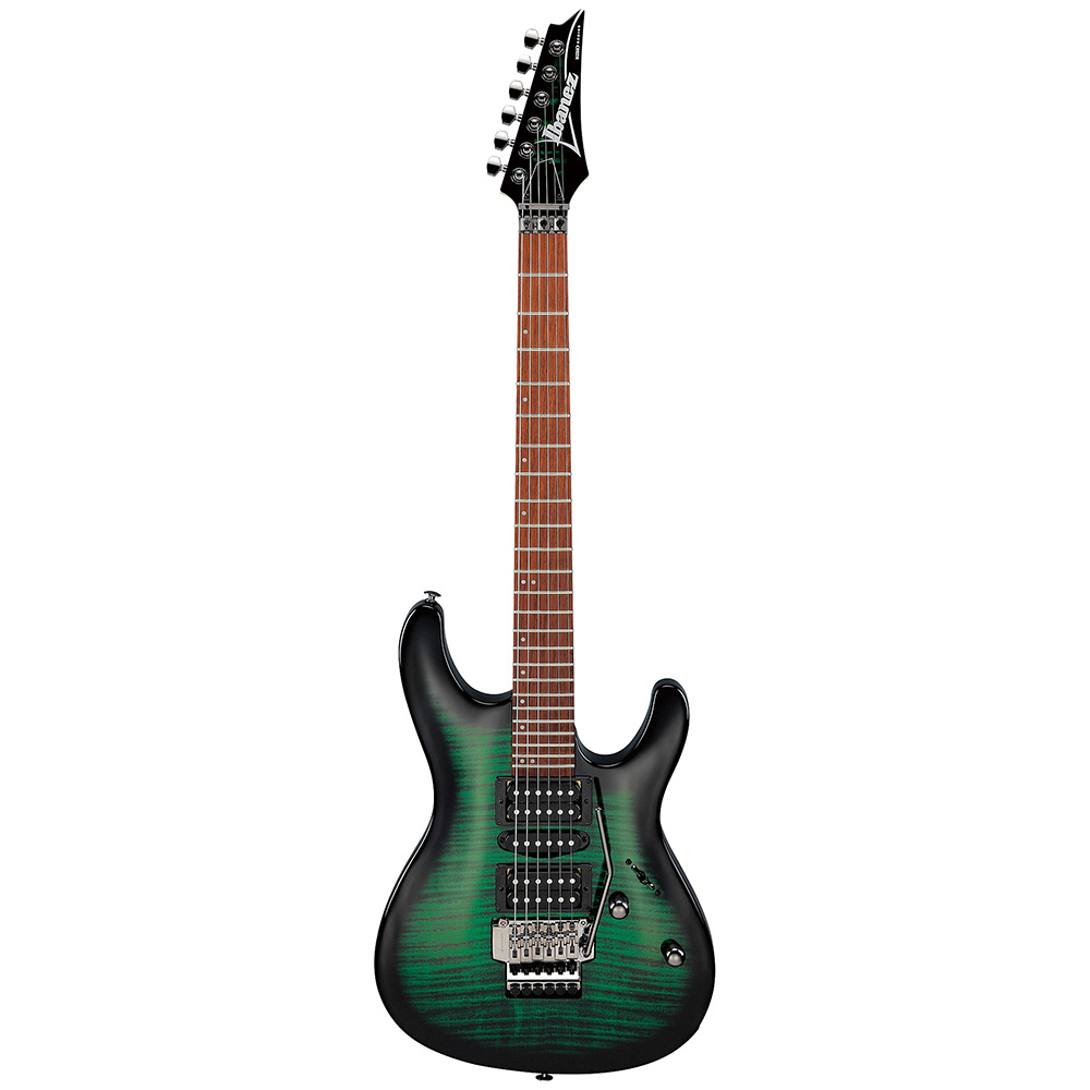 Ibanez kiko hot sale