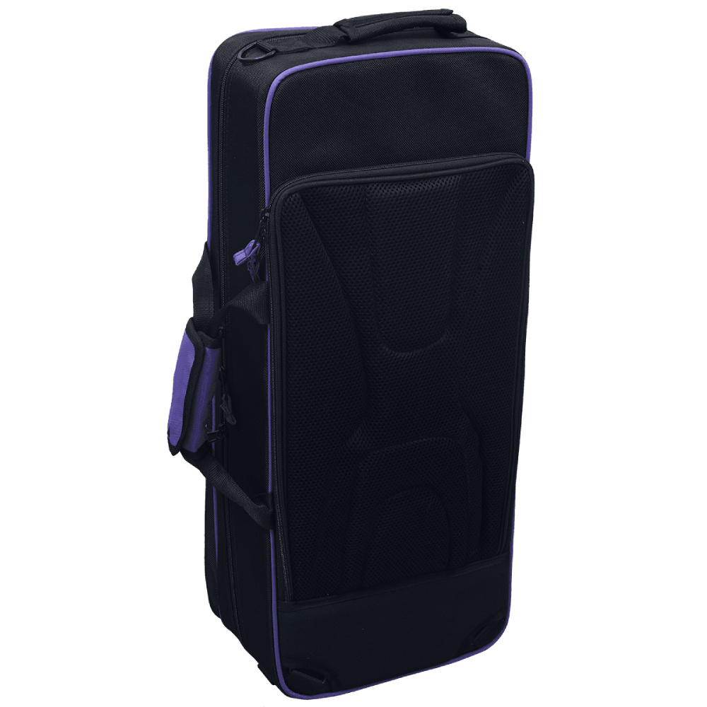 SML PARIS A620-II / Alto Saksafon Fiyatı, Özellikleri | ZUHAL - 50