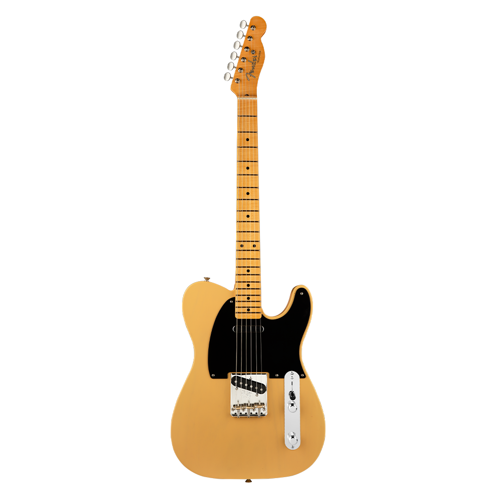 1953 telecaster sales