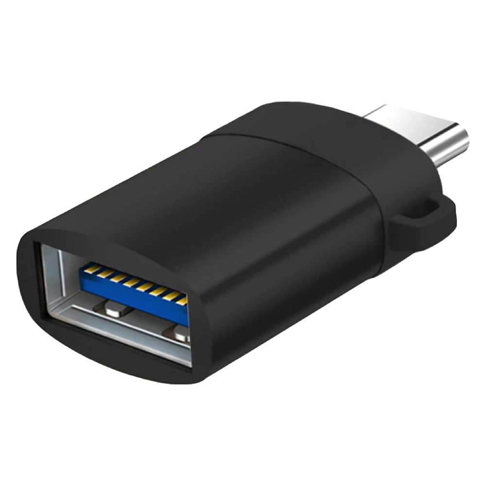 SUNIX Type-c To Usb-a Dönüştürücü Fiyatı, Özellikleri | ZUHAL - 50