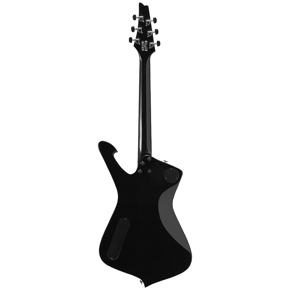 Ibanez ic store
