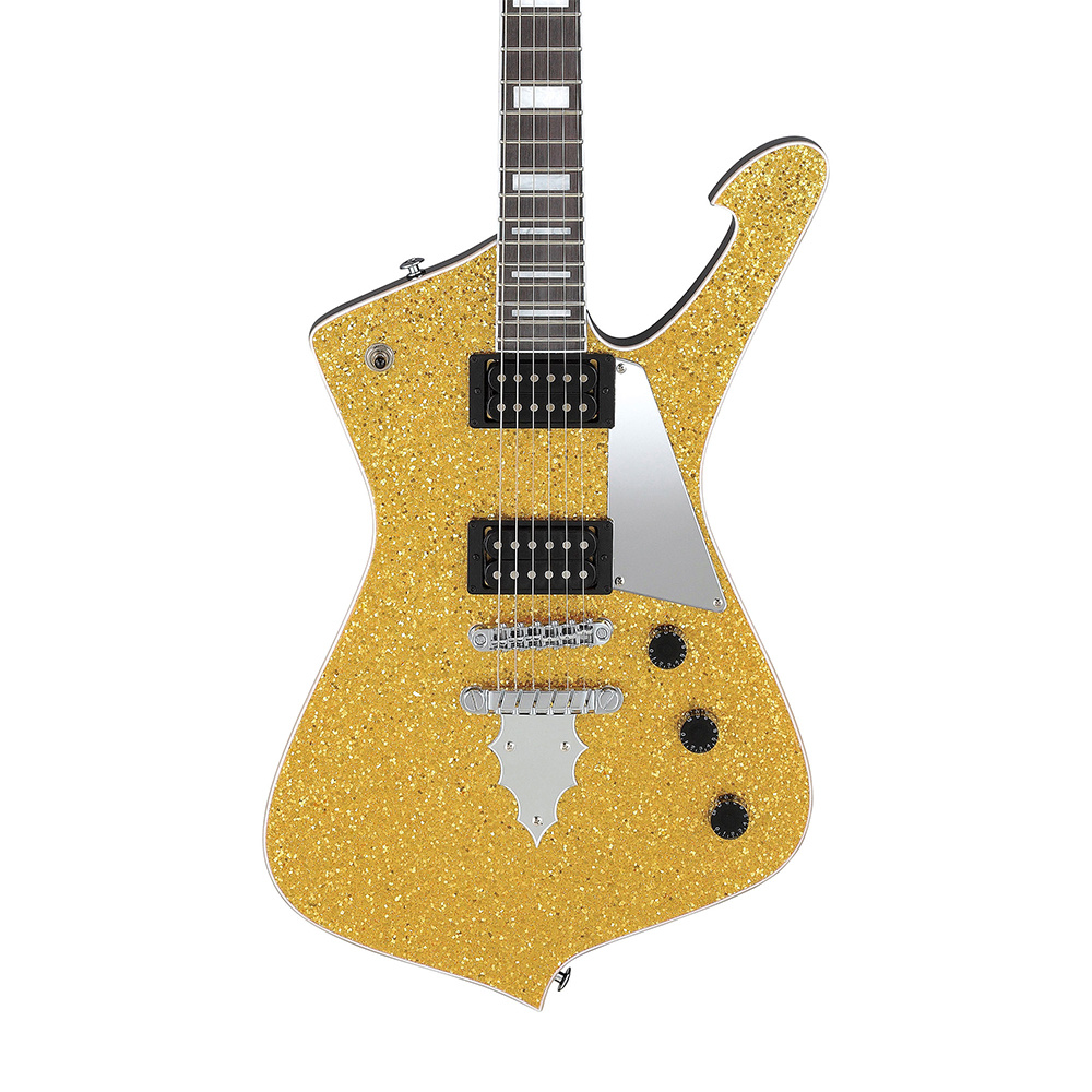 Ibanez ps60 shop
