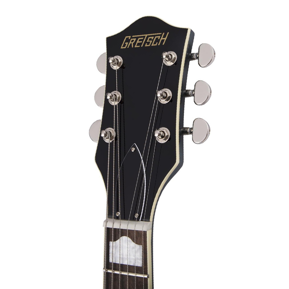 G2420t streamliner deals