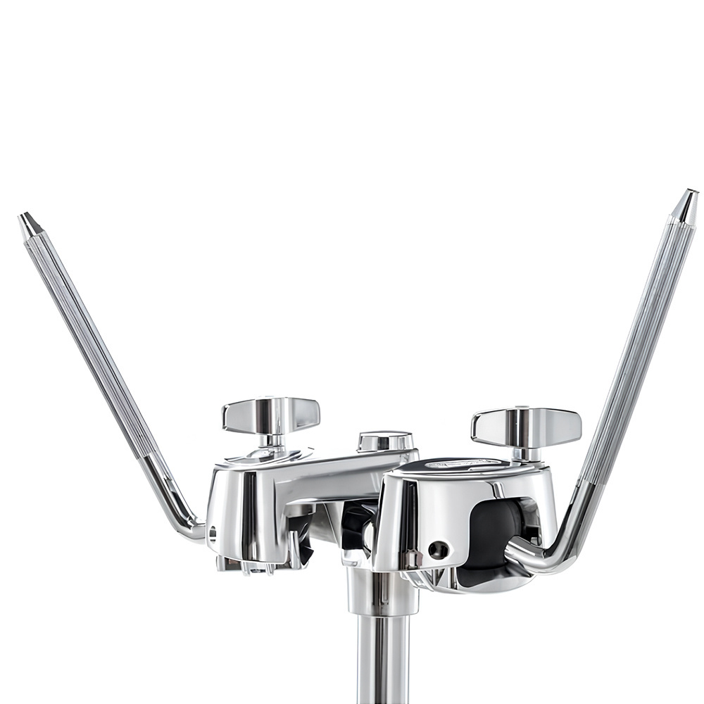 Tama HTW839W Roadpro İkili Tom Standı Fiyatı, Özellikleri | ZUHAL