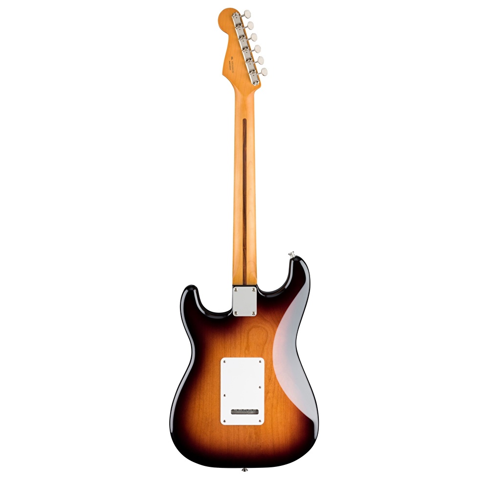 Vintera fender new arrivals