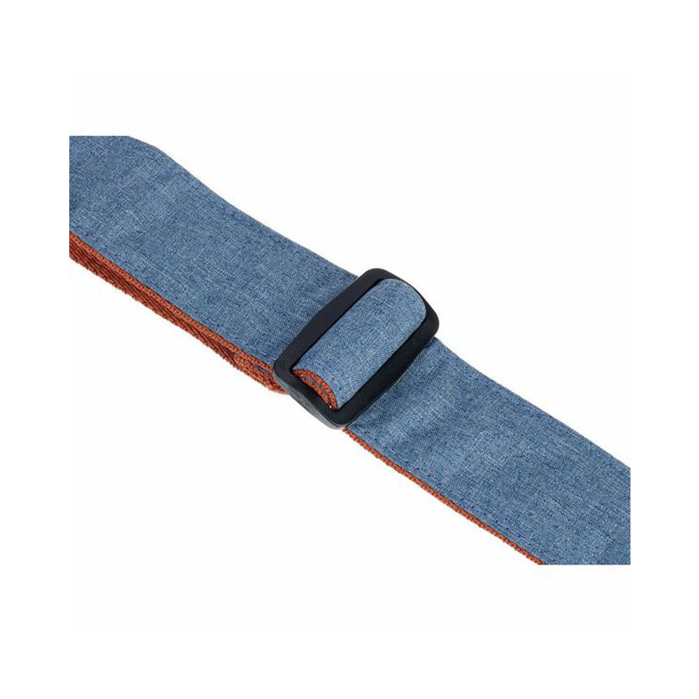 Ibanez designer strap hot sale