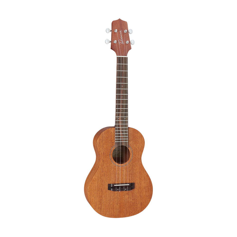 Takamine ukulele cheap