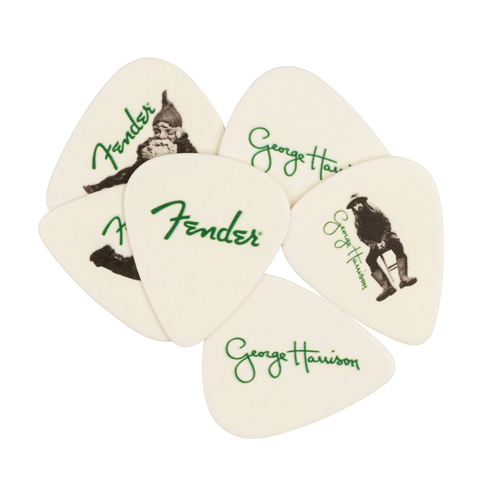 Plectrum tin hot sale
