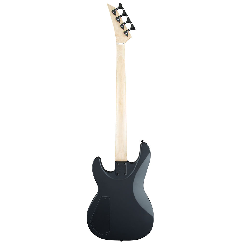 Jackson js2 concert deals bass