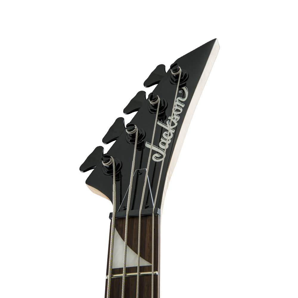 Jackson js2 discount concert bass