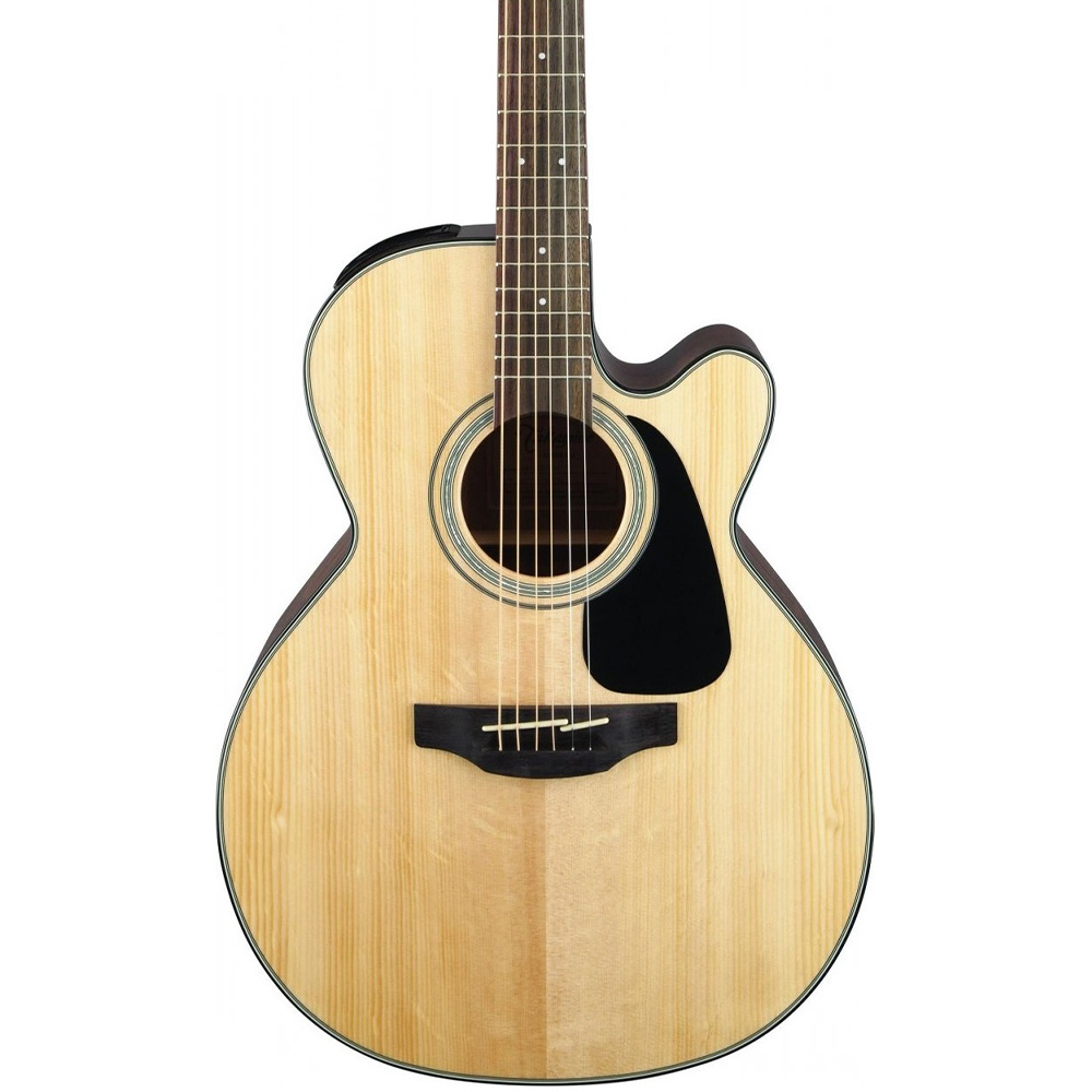 Takamine GN30CE-NAT Elektro Akustik Gitar Fiyatı, Özellikleri
