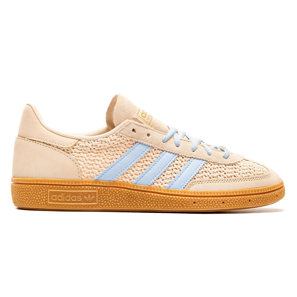 プヤ ベヌスタ U ADIDAS Handball Spezial W Bej Ayakkabı Fiyatı, Özellikleri | ZUHAL
