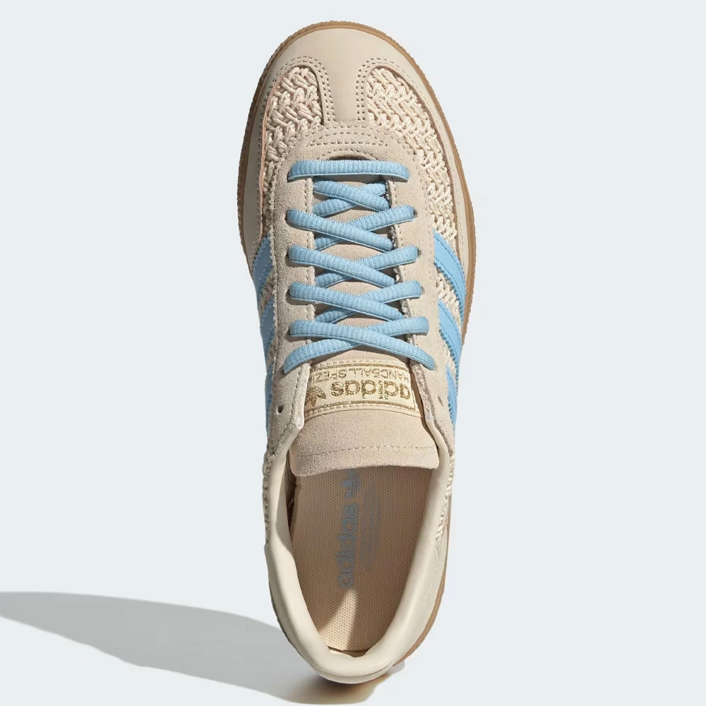 ADIDAS Handball Spezial W Bej Ayakkabı Fiyatı, Özellikleri | ZUHAL