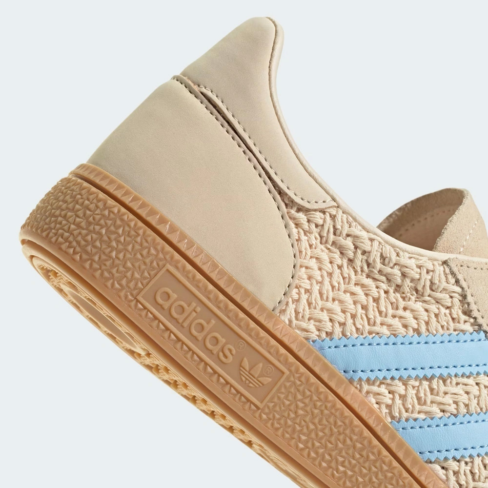 ADIDAS Handball Spezial W Bej Ayakkabı Fiyatı, Özellikleri | ZUHAL