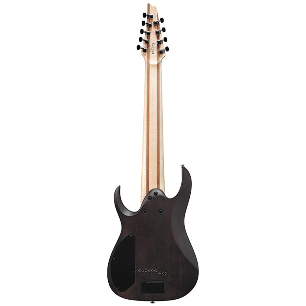 Ibanez rg hot sale 9