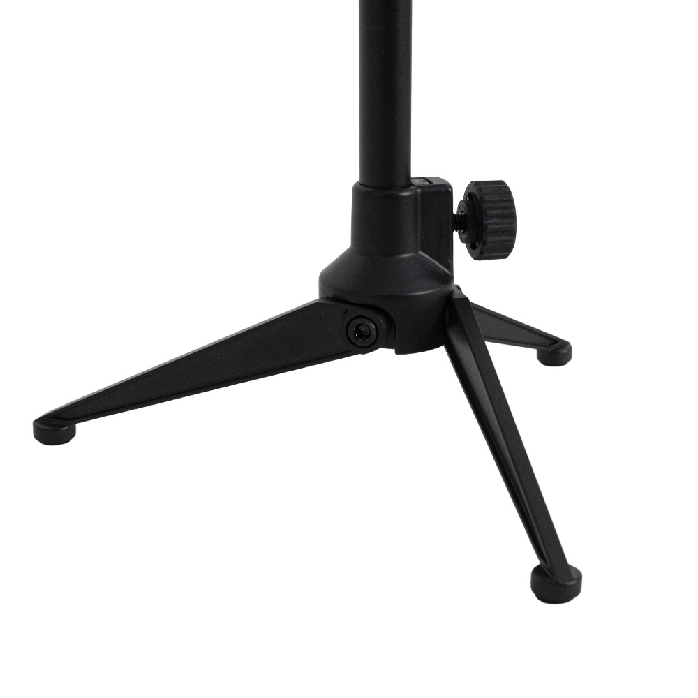 KOZMOS KS-MA203 Stüdyo Mikrofonu İzalosyon Paneli Fiyatı