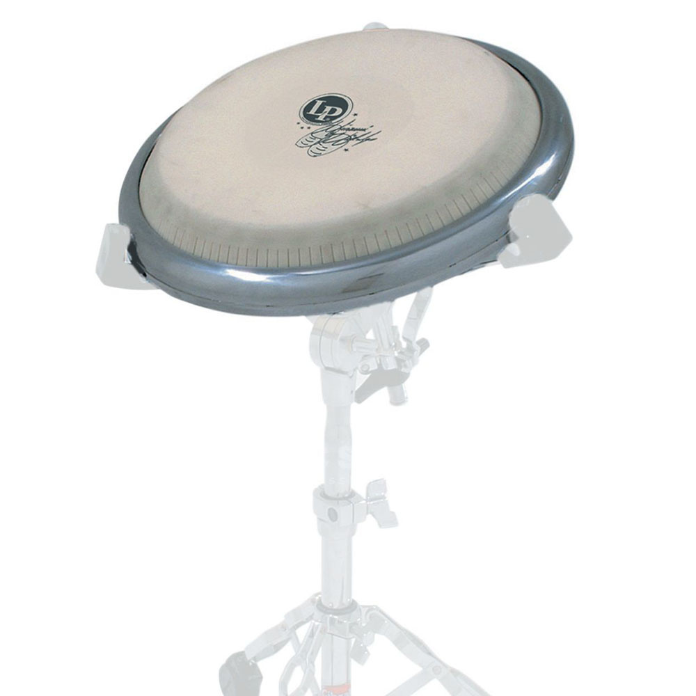 LATIN PERCUSSION LP825 GIO 11 Compact CONGALAR Fiyatı, Özellikleri