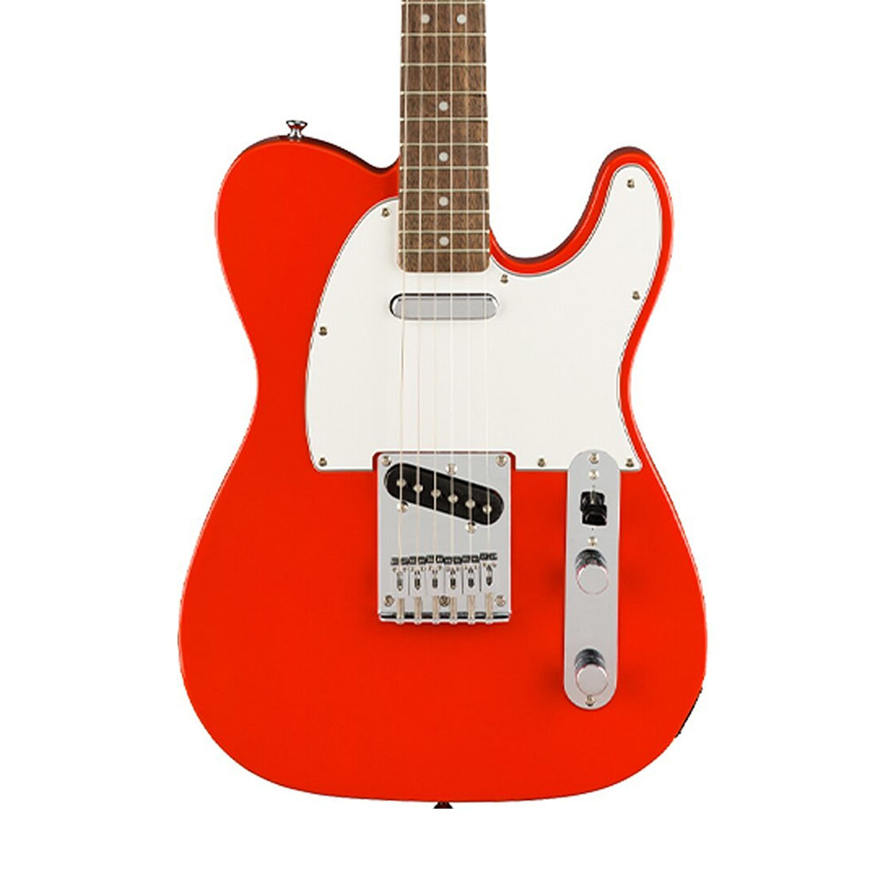 2020 squire store affinity telecaster