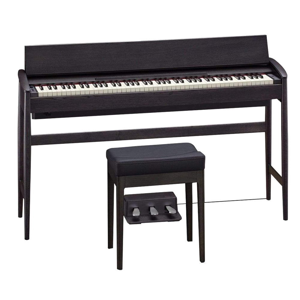 Piano sales roland kiyola