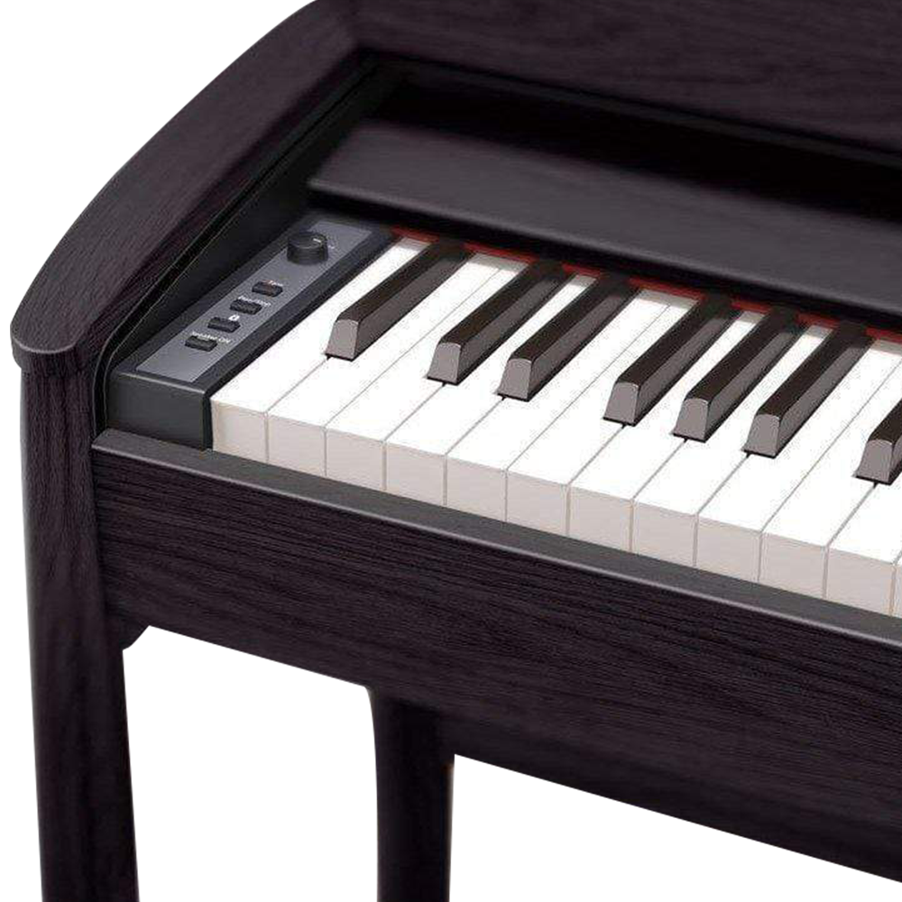 Roland store kiyola kf10