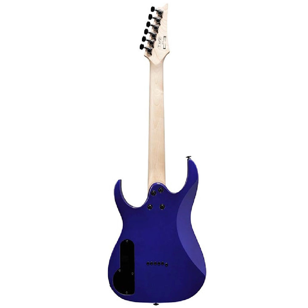 Ibanez pgm 11 sale