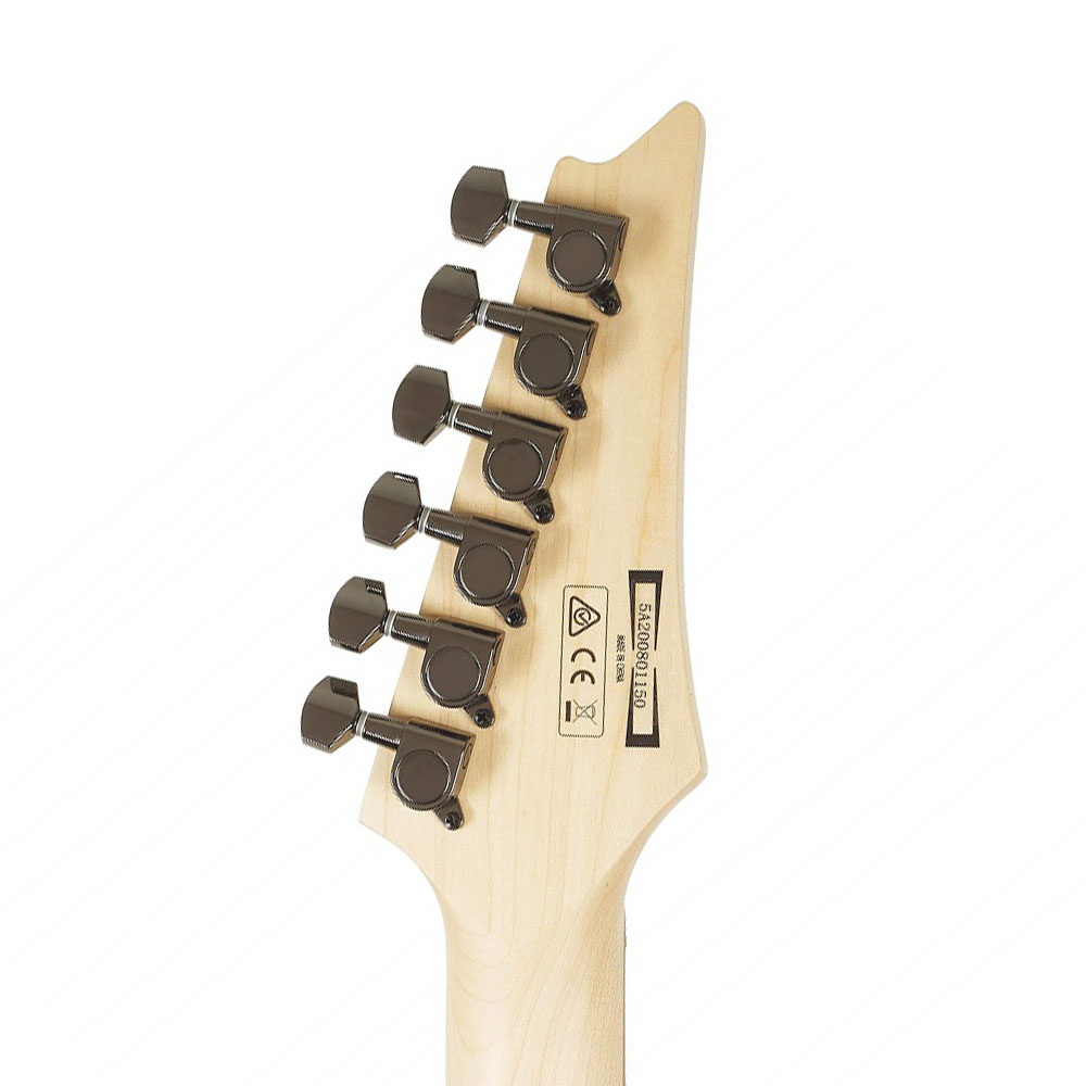 Ibanez pgm deals 11