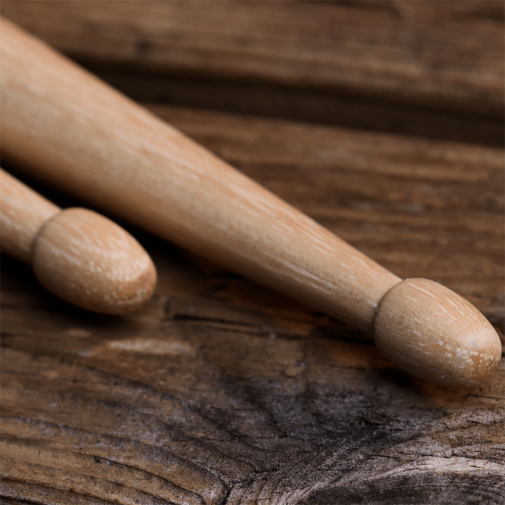 Vic firth 5a barrel sale