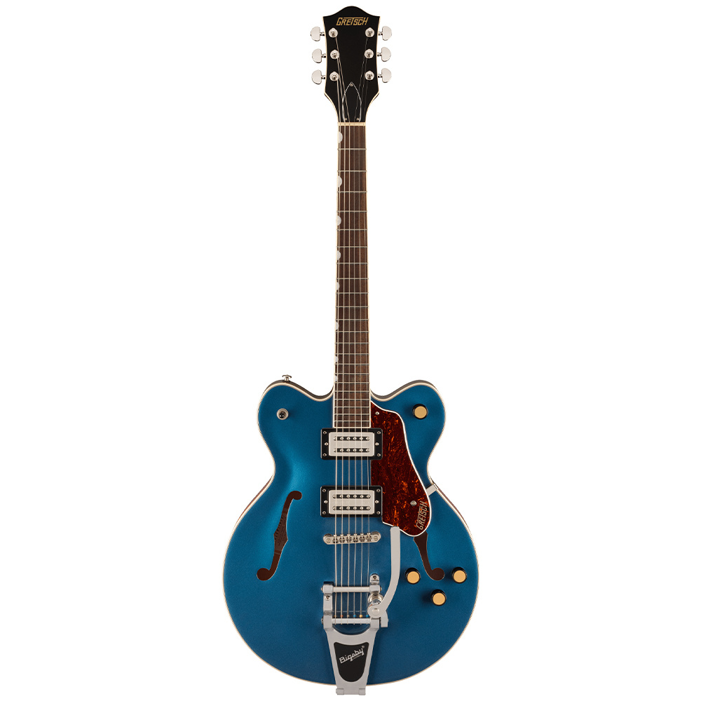 Gretsch g2622t tg streamliner sale