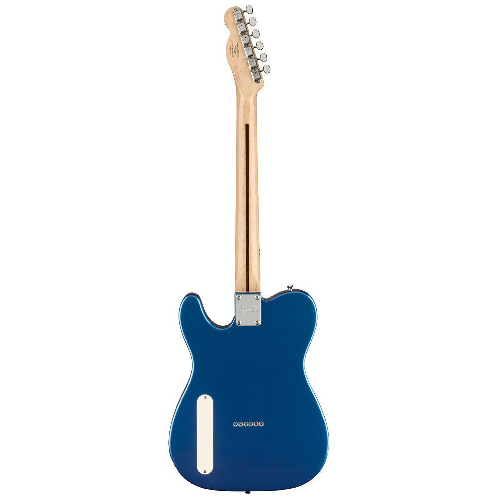Fender squier on sale cabronita telecaster