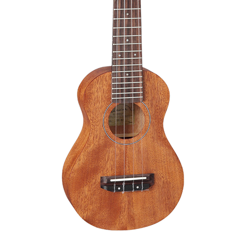 Takamine ukulele store