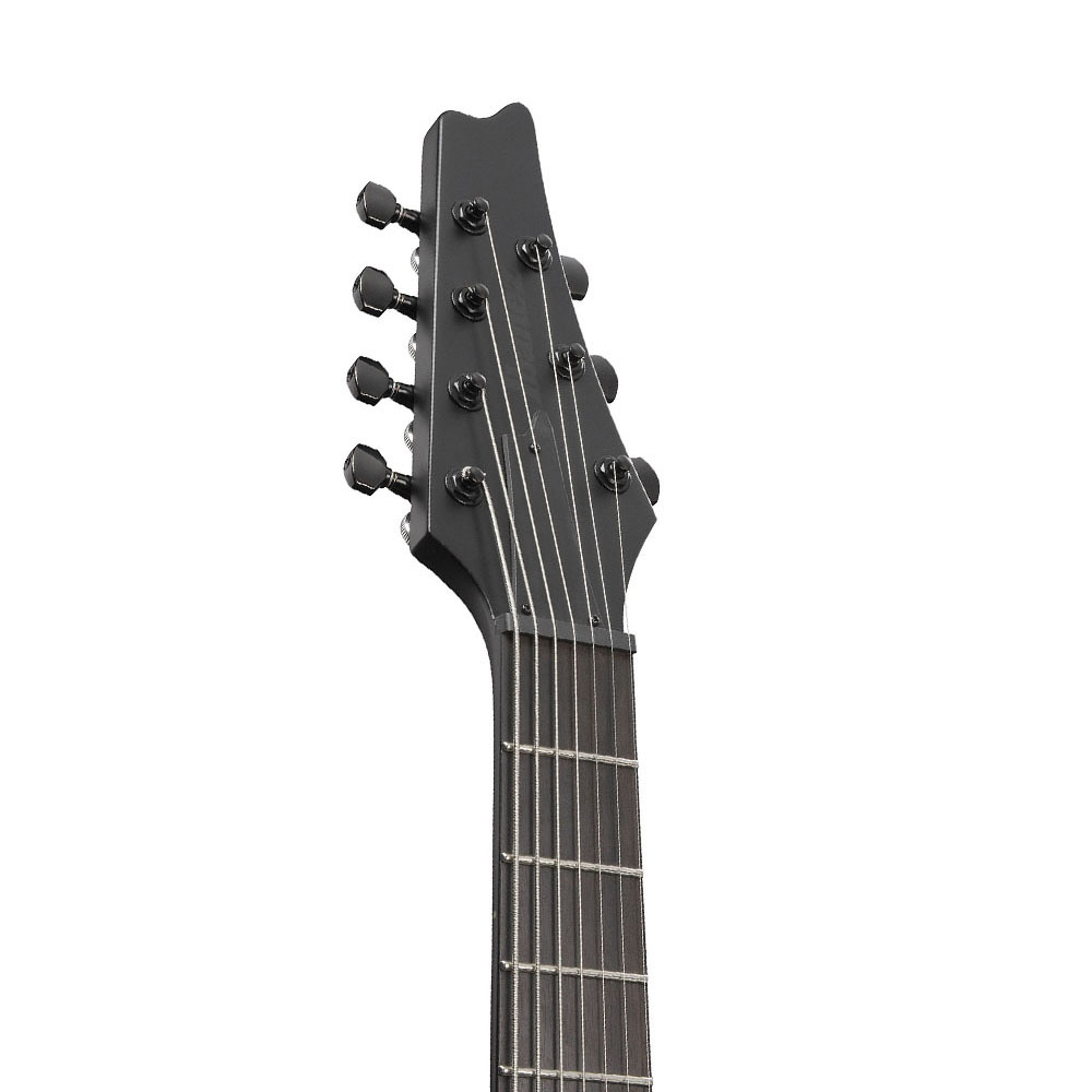 Ibanez ictb721 sales