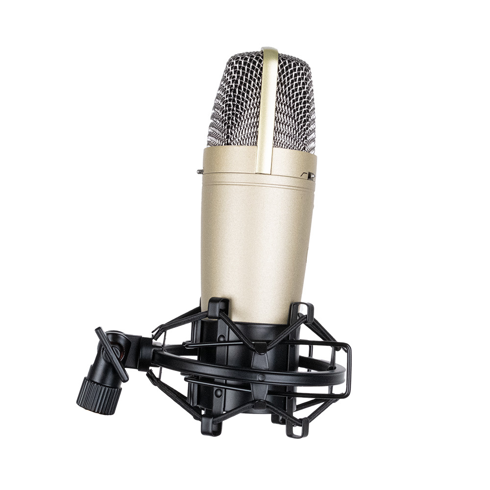 KOZMOS KS-9B Shock Mount Standı Fiyatı, Özellikleri | ZUHAL