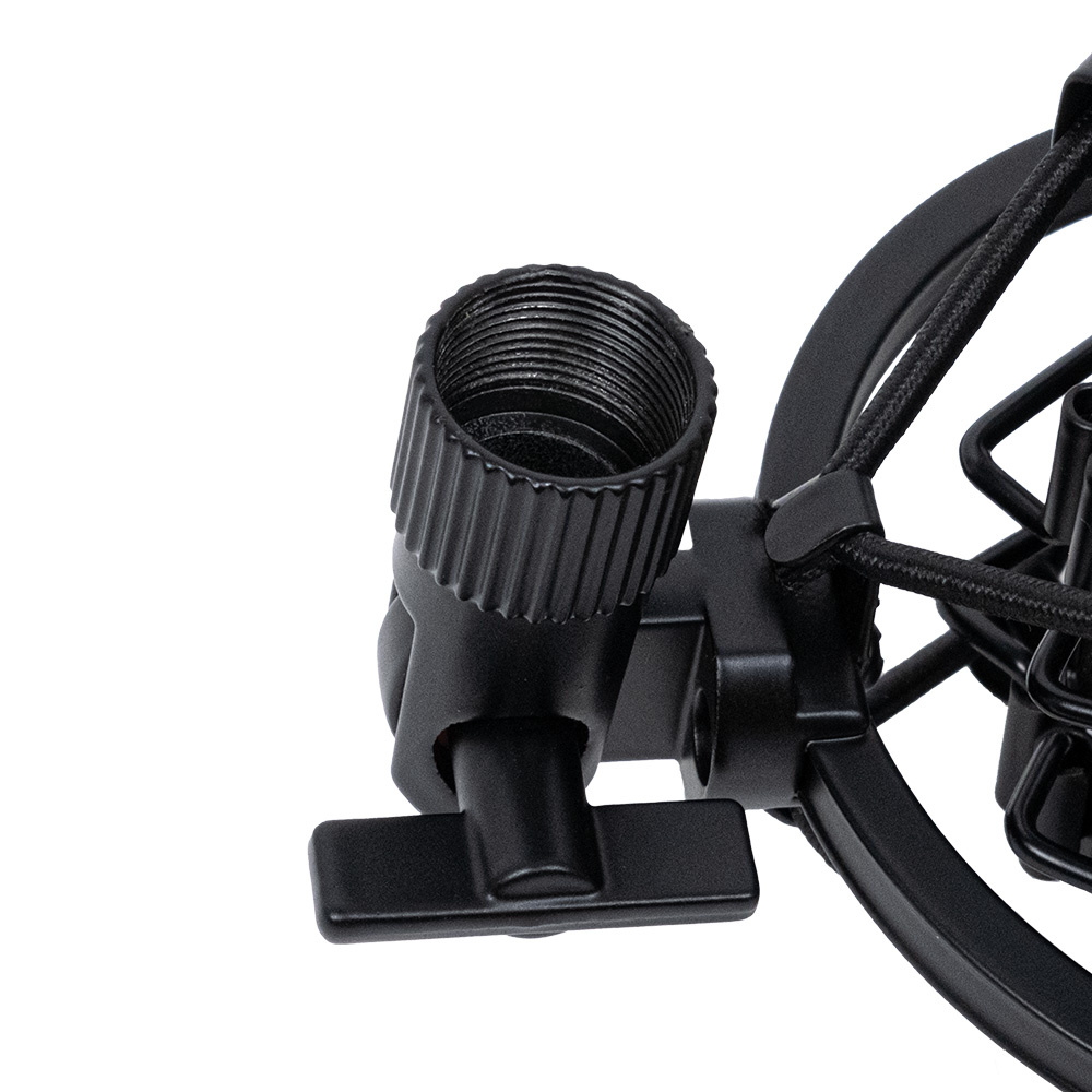 KOZMOS KS-9B Shock Mount Standı Fiyatı, Özellikleri | ZUHAL