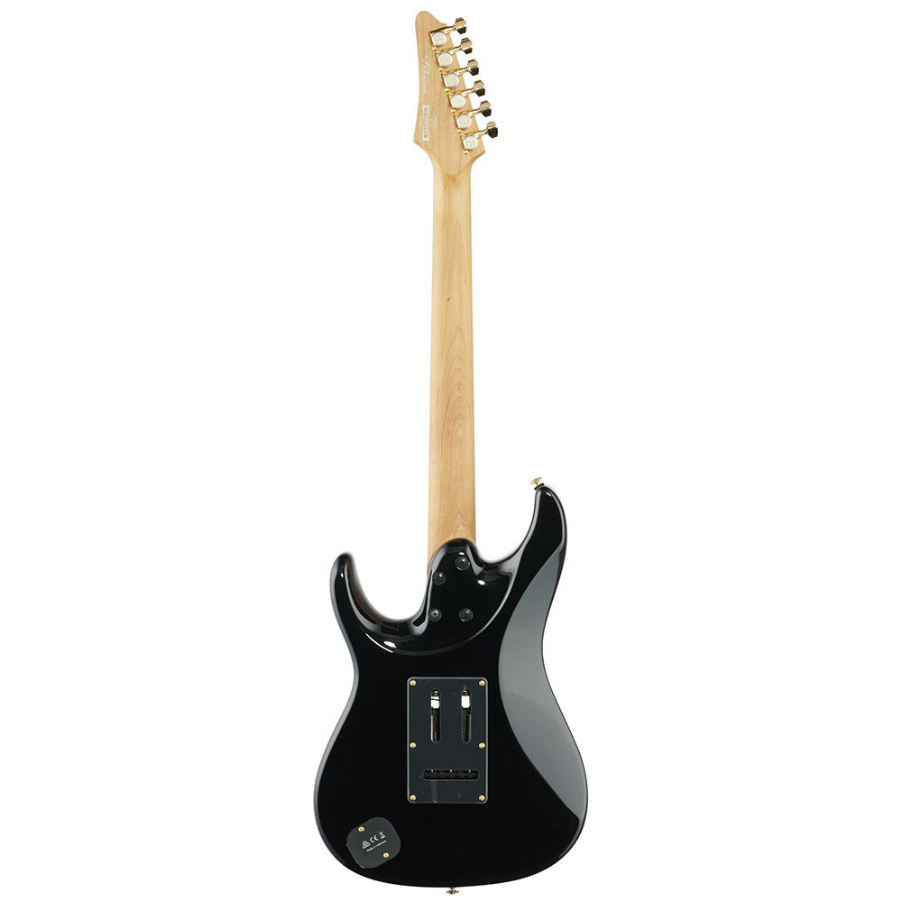 Ibanez tim henson thbb10 electric shop guitar
