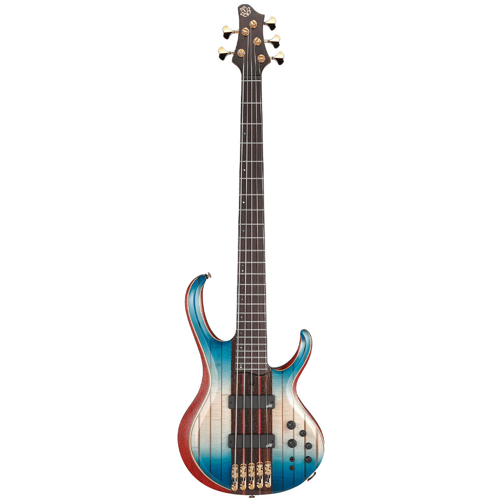 Ibanez btb1935 cheap