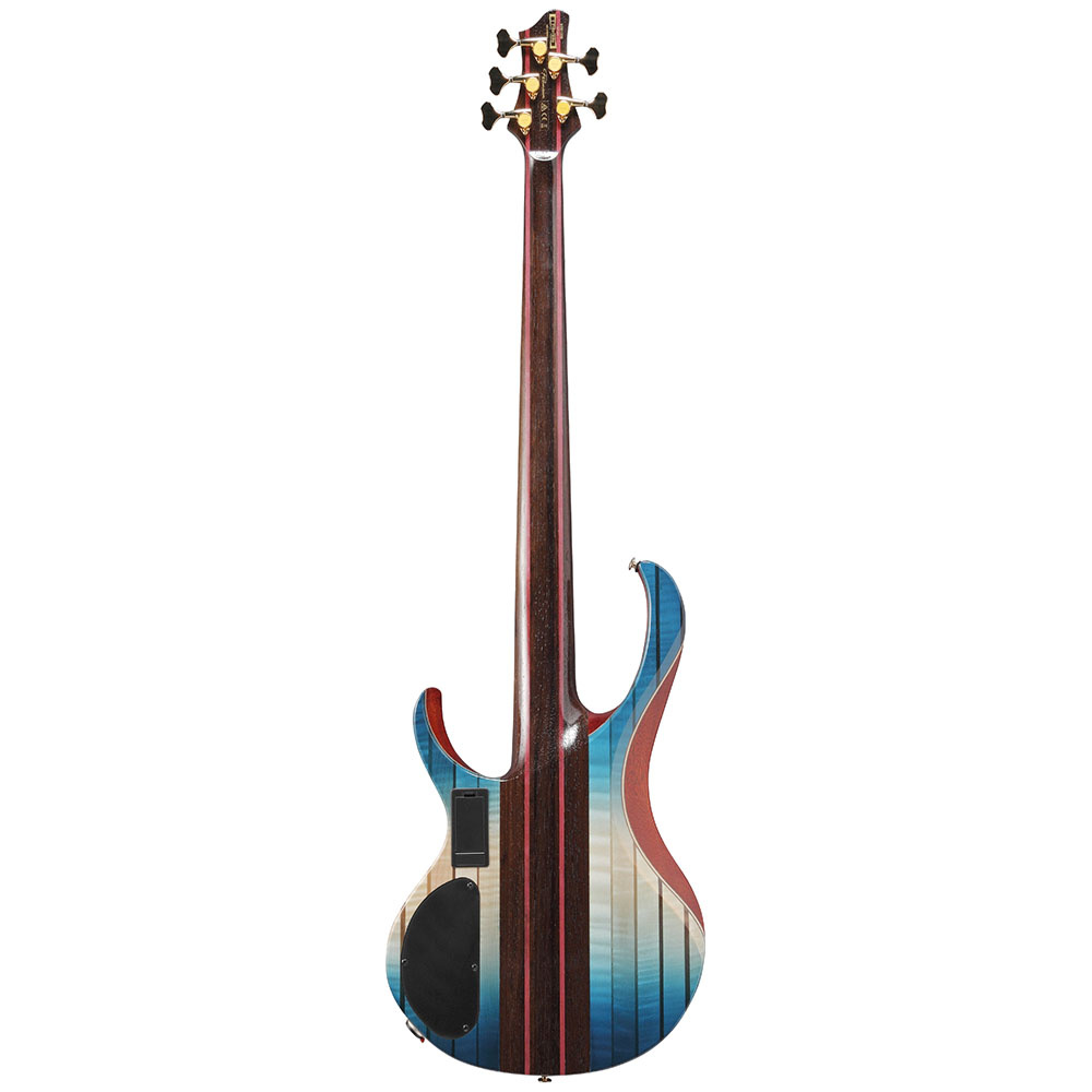 Ibanez btb1935 on sale