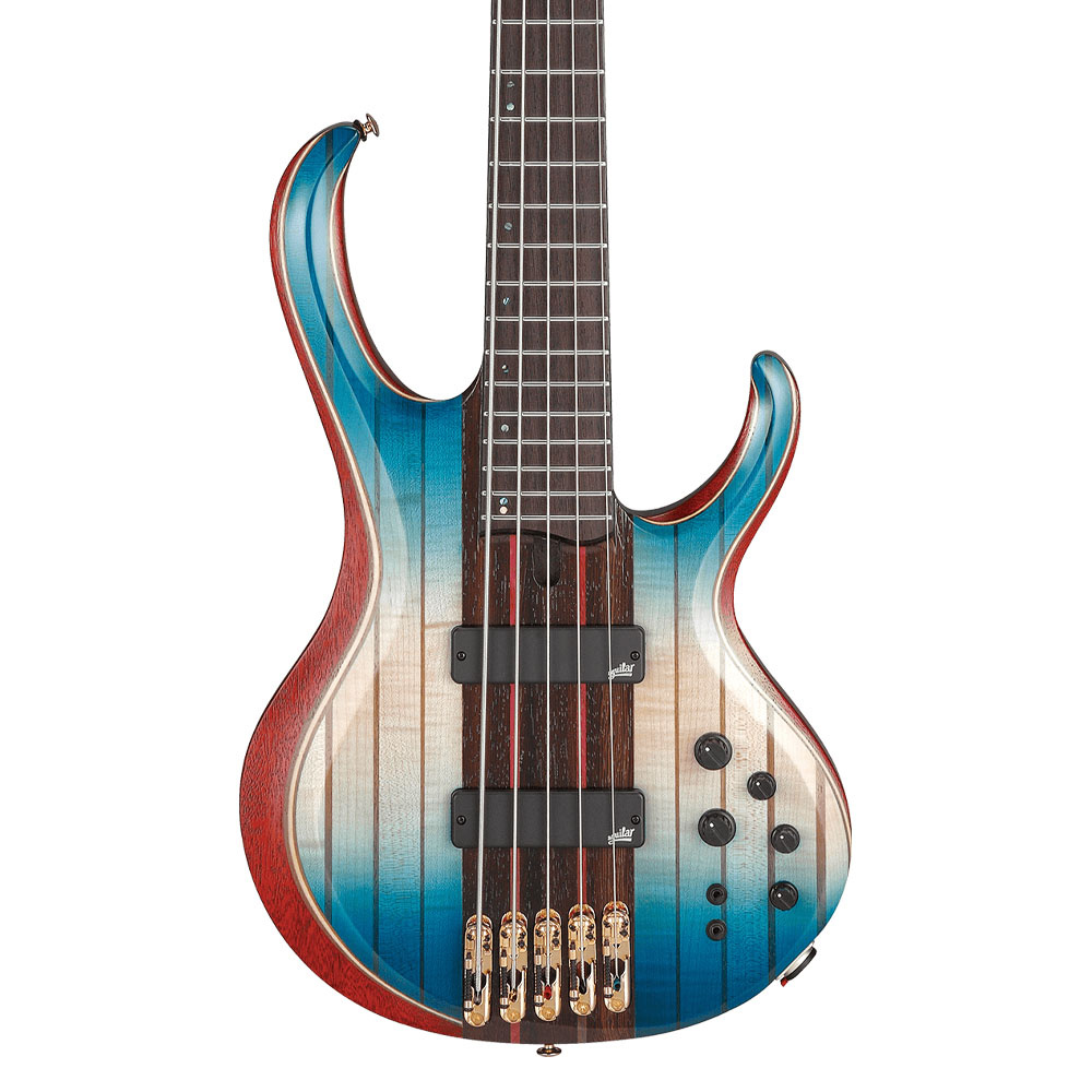 Ibanez btb1935 cheap
