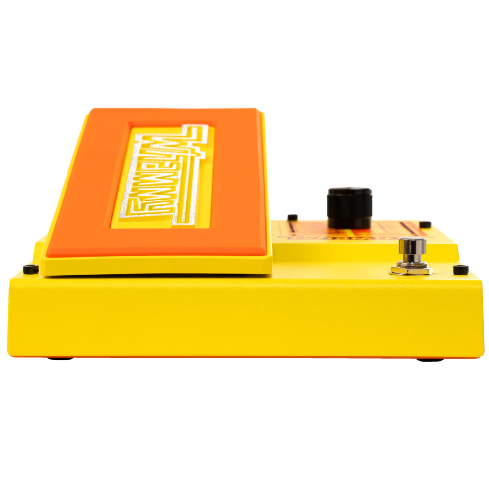 DIGITECH Whammy MonoNeon Signature Fiyatı, Özellikleri | ZUHAL