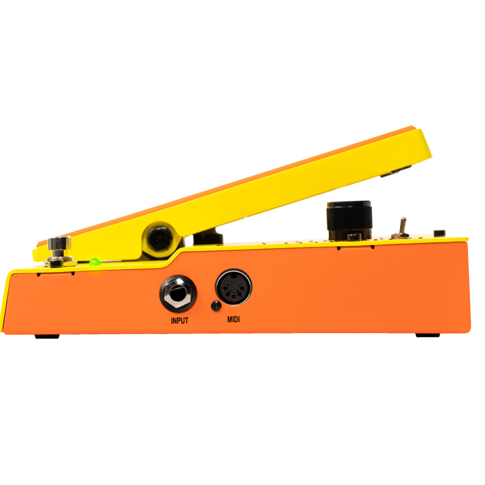 DIGITECH Whammy MonoNeon Signature Fiyatı, Özellikleri | ZUHAL