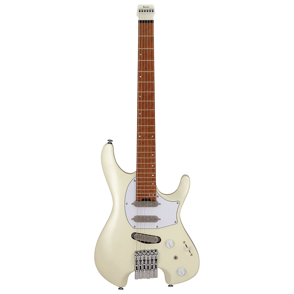 Ichika nito outlet ibanez guitar