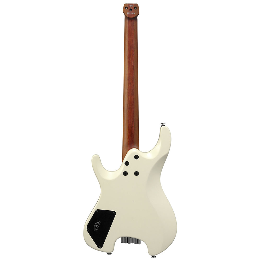 Ichi 10 store ibanez