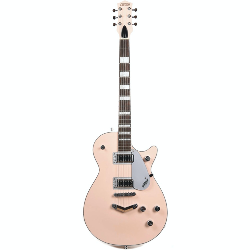G5230 gretsch outlet
