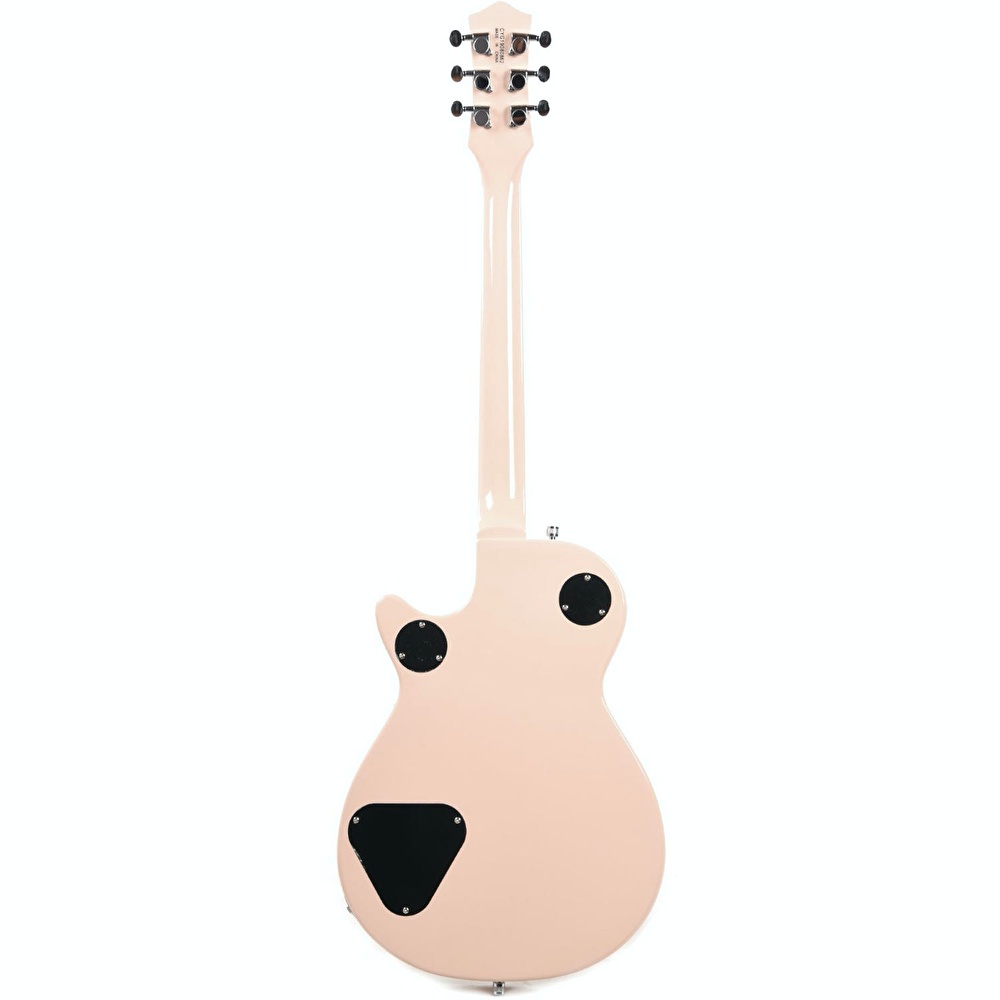 Gretsch g5230 electromatic hot sale jet